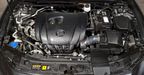 Mazda 3 2.0 MHEV I SPORT AUTO Sedan 2024