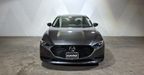 Mazda 3 2.0 MHEV I SPORT AUTO Sedan 2024