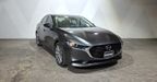 Mazda 3 2.0 MHEV I SPORT AUTO Sedan 2024