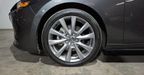 Mazda 3 2.0 MHEV I SPORT AUTO Sedan 2024