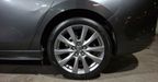 Mazda 3 2.0 MHEV I SPORT AUTO Sedan 2024