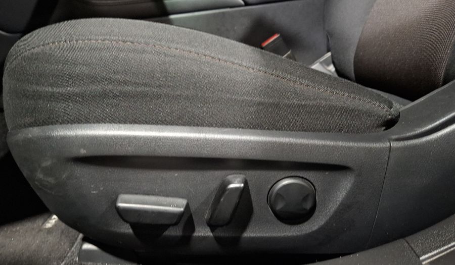 Mazda 3 2.0 MHEV I SPORT AUTO Sedan 2024