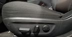 Mazda 3 2.0 MHEV I SPORT AUTO Sedan 2024