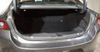 Mazda 3 2.0 MHEV I SPORT AUTO Sedan 2024