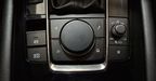 Mazda 3 2.0 MHEV I SPORT AUTO Sedan 2024