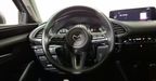Mazda 3 2.0 MHEV I SPORT AUTO Sedan 2024