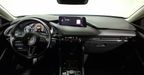 Mazda 3 2.0 MHEV I SPORT AUTO Sedan 2024