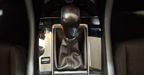 Mazda 3 2.0 MHEV I SPORT AUTO Sedan 2024
