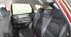 Mazda Cx-5 2.5 I SPORT AUTO 2WD Suv 2019