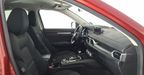 Mazda Cx-5 2.5 I SPORT AUTO 2WD Suv 2019