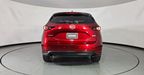 Mazda Cx-5 2.5 I SPORT AUTO 2WD Suv 2019