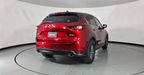 Mazda Cx-5 2.5 I SPORT AUTO 2WD Suv 2019