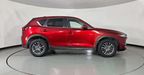 Mazda Cx-5 2.5 I SPORT AUTO 2WD Suv 2019