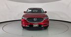 Mazda Cx-5 2.5 I SPORT AUTO 2WD Suv 2019