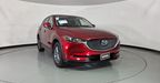 Mazda Cx-5 2.5 I SPORT AUTO 2WD Suv 2019