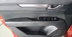 Mazda Cx-5 2.5 I SPORT AUTO 2WD Suv 2019