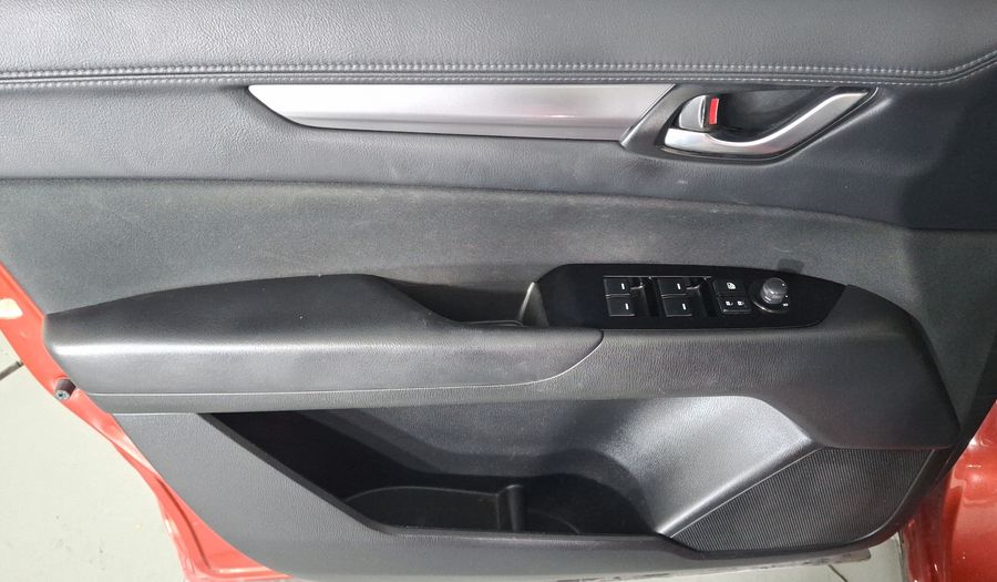 Mazda Cx-5 2.5 I SPORT AUTO 2WD Suv 2019