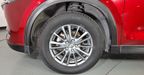 Mazda Cx-5 2.5 I SPORT AUTO 2WD Suv 2019