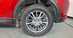 Mazda Cx-5 2.5 I SPORT AUTO 2WD Suv 2019