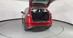 Mazda Cx-5 2.5 I SPORT AUTO 2WD Suv 2019