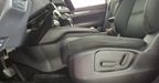 Mazda Cx-5 2.5 I SPORT AUTO 2WD Suv 2019