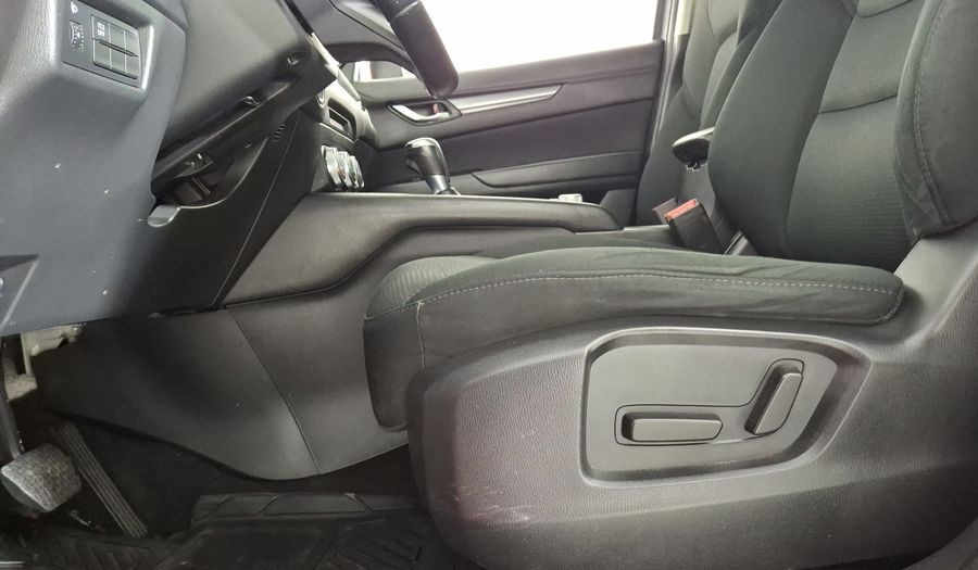Mazda Cx-5 2.5 I SPORT AUTO 2WD Suv 2019