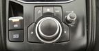 Mazda Cx-5 2.5 I SPORT AUTO 2WD Suv 2019