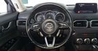 Mazda Cx-5 2.5 I SPORT AUTO 2WD Suv 2019
