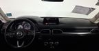 Mazda Cx-5 2.5 I SPORT AUTO 2WD Suv 2019