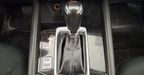 Mazda Cx-5 2.5 I SPORT AUTO 2WD Suv 2019