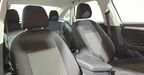 Volkswagen Jetta 1.4 TRENDLINE AUTO Sedan 2021