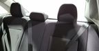 Volkswagen Jetta 1.4 TRENDLINE AUTO Sedan 2021