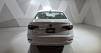 Volkswagen Jetta 1.4 TRENDLINE AUTO Sedan 2021