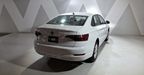 Volkswagen Jetta 1.4 TRENDLINE AUTO Sedan 2021