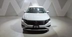 Volkswagen Jetta 1.4 TRENDLINE AUTO Sedan 2021