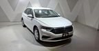 Volkswagen Jetta 1.4 TRENDLINE AUTO Sedan 2021