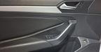 Volkswagen Jetta 1.4 TRENDLINE AUTO Sedan 2021