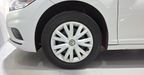 Volkswagen Jetta 1.4 TRENDLINE AUTO Sedan 2021