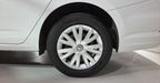 Volkswagen Jetta 1.4 TRENDLINE AUTO Sedan 2021