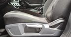 Volkswagen Jetta 1.4 TRENDLINE AUTO Sedan 2021