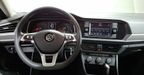Volkswagen Jetta 1.4 TRENDLINE AUTO Sedan 2021