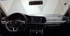 Volkswagen Jetta 1.4 TRENDLINE AUTO Sedan 2021