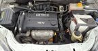 Chevrolet Aveo 1.6 J AT Sedan 2016