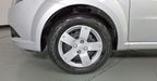 Chevrolet Aveo 1.6 J AT Sedan 2016