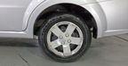 Chevrolet Aveo 1.6 J AT Sedan 2016