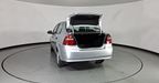 Chevrolet Aveo 1.6 J AT Sedan 2016