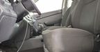 Chevrolet Aveo 1.6 J AT Sedan 2016