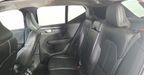 Volvo Xc40 2.0 T4 MOMENTUM AUTO Suv 2020