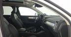 Volvo Xc40 2.0 T4 MOMENTUM AUTO Suv 2020