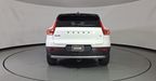 Volvo Xc40 2.0 T4 MOMENTUM AUTO Suv 2020
